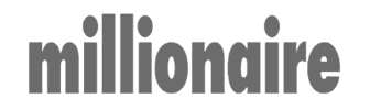 Logo Millionaire